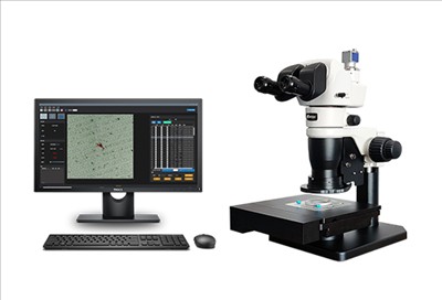 第七屆電子顯微學(xué)網(wǎng)絡(luò)會(huì)議iCEM 2021圓滿(mǎn)落幕