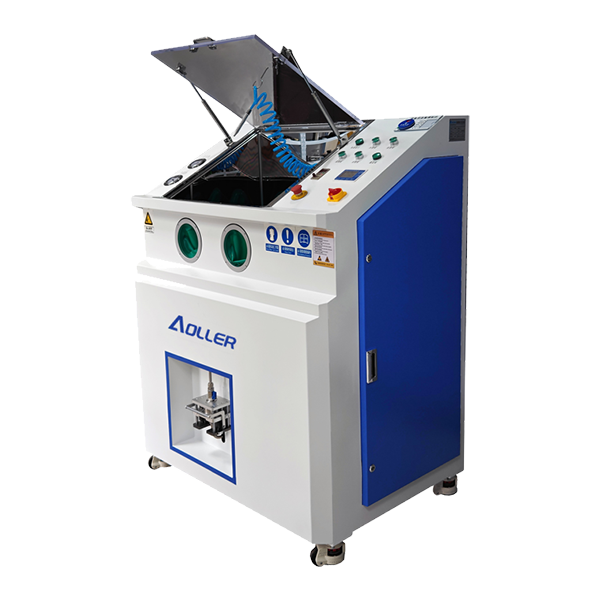 清潔度萃取設(shè)備交貨周期短 兼容性好 對環(huán)